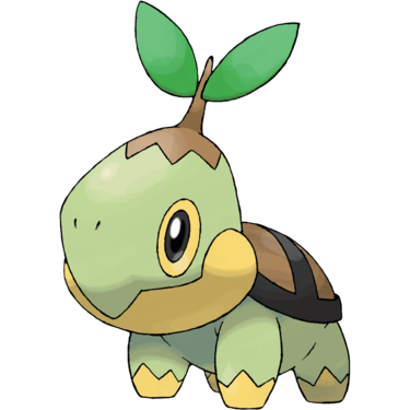 Turtwig