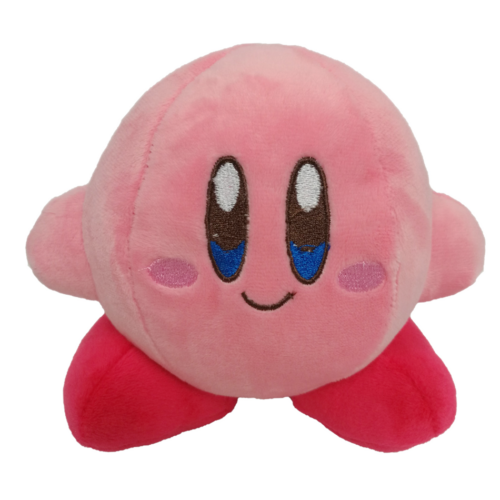 Kirby
