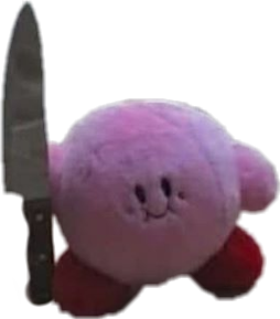 MadKirby