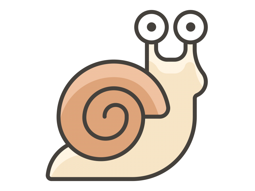 Snail