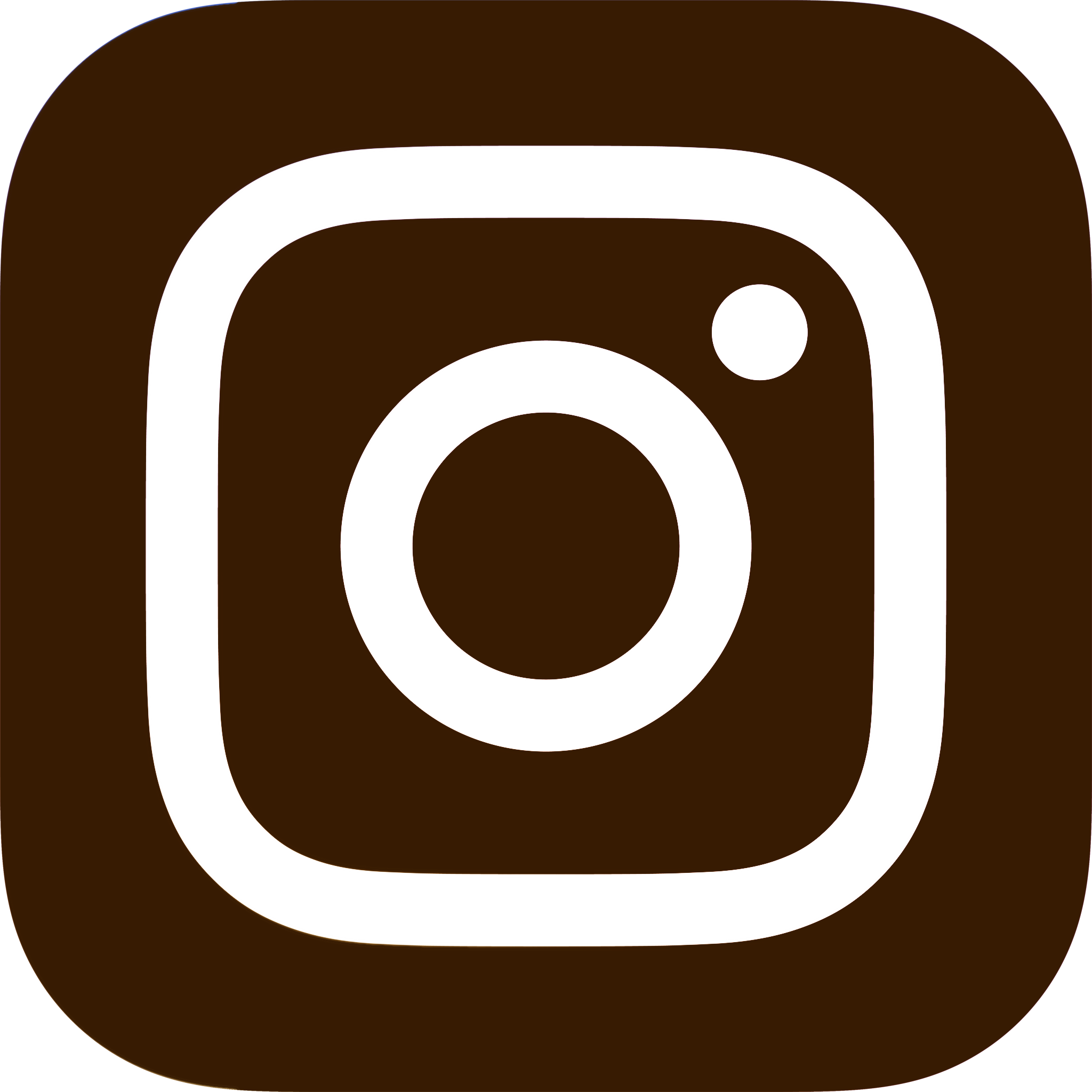 IG-logo