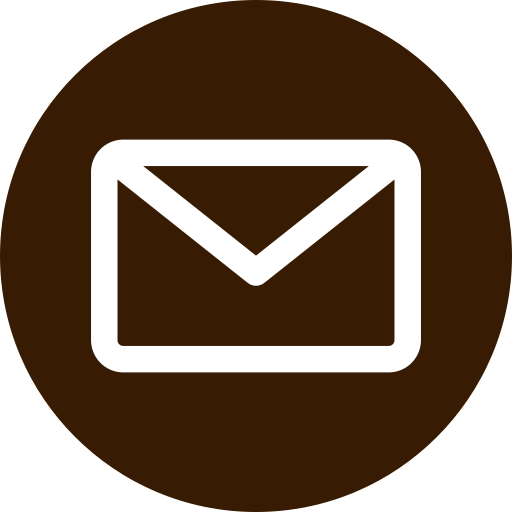 Email-logo