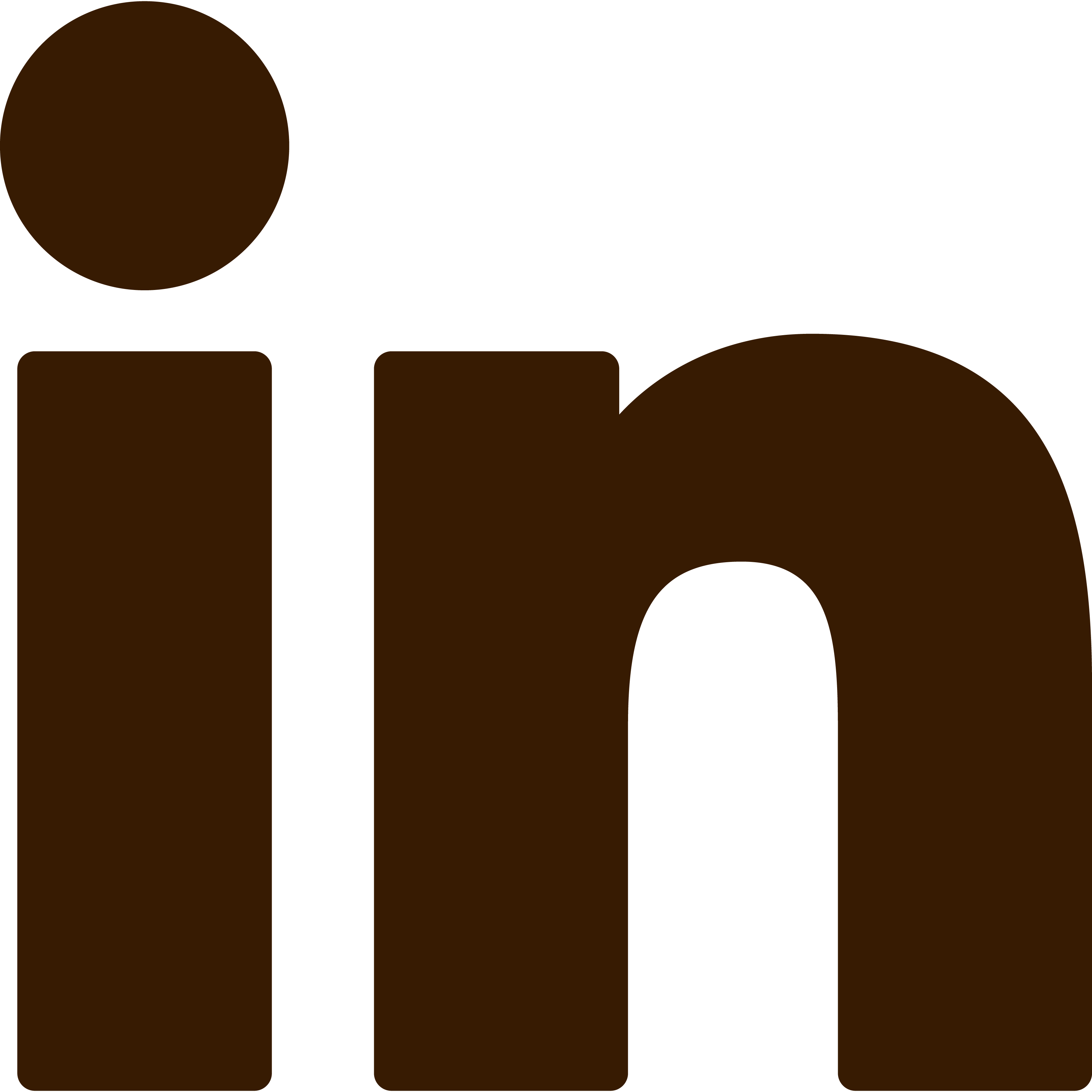 LinkedIn-logo